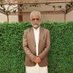 Shahid Khilji (@shahidkhilji_) Twitter profile photo Shahid Khilji (@shahidkhilji_) Twitter profile photo