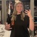 Payton Harpestad (@p_harpestad) Twitter profile photo Payton Harpestad (@p_harpestad) Twitter profile photo