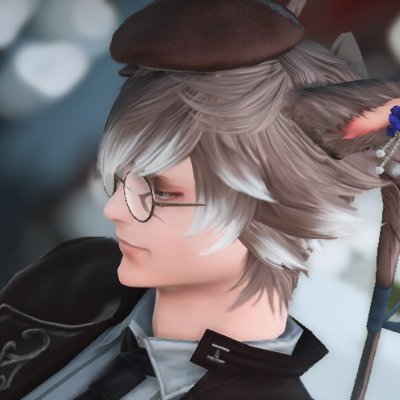 𝙰𝚐𝚒𝚕𝚘さんのプロフィール画像