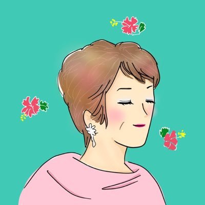 歌い手:音大声楽科卒業。子育てが一段落してから定期的にコンサート開催/ピアノ弾き:主にシャンソンやカンツォーネのピアノ弾き:30年くらい?ライブハウスから1000人超えのホールまで、歌い手のサポート/ライカレ8期生/ボイストレーニング・歌とピアノの講師 /電子書籍出版/季節や日々の暮らし、音楽につぶやいています。