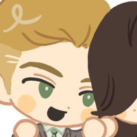 TRAN @ 🦋 (@traannahh) 's Twitter Profile Photo TRAN @ 🦋 (@traannahh) 's Twitter Profile Photo