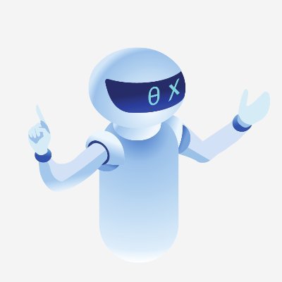 BuildwithAI's profile picture. Learn how ChatGPT can build your business. Faster, cheaper, and more efficiently.