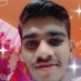 SUNNY YADAV (@greatkumar10) Twitter profile photo SUNNY YADAV (@greatkumar10) Twitter profile photo