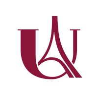 UFR SHS Université Paris Cité (@shs_ufr) 's Twitter Profile