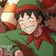 {Сапп/Рп акк} #mha
В детстве я хотел стать человеком пауком (и всё ещё хочу) 🙃 Люблю полезную пищу и тебя 🫰