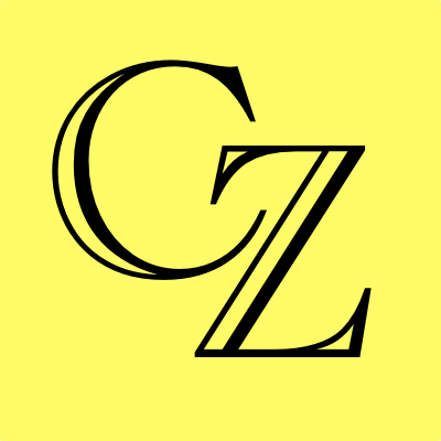 cozemble's profile picture. Data and process fabric

https://t.co/z8av9W2yZW…