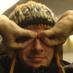 Alexander Kononov (@bornfornap) Twitter profile photo
