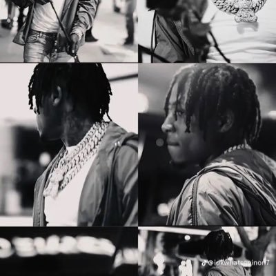 TheRealLailaYT's profile picture. 500+subscribers