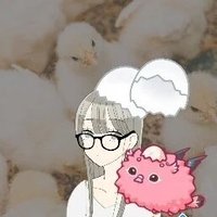 アオイ⚙️ (@sakiao4) 's Twitter Profile