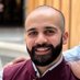 Komil Desai (@komildesai) Twitter profile photo Komil Desai (@komildesai) Twitter profile photo