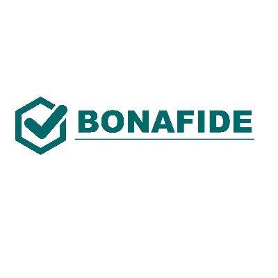 Bonafide Info Services : Employment Background Screening | Due Diligence | HR Outsourcing & Payroll Management | Back Office Support | Consultancy Services