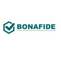 Bonafide Management Services Pvt. Ltd.(@BonafideIndia) 's Twitter Profile Photo