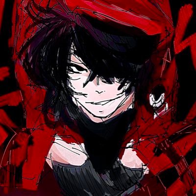 空気清浄機was企画垢さんのプロフィール画像
