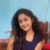 Shristi Karki (@shristsk) Twitter profile photo Shristi Karki (@shristsk) Twitter profile photo