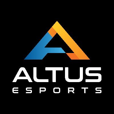 Altus Esports is a Professional Esports team competing in Sim Racing World Championship events on @iRacing. 2018 & 2023 iRacing World Champions.