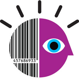 IBMUK_Retail's profile picture. Twitter page for members of the IBM UK Retail team. Tweets do not represent that of the IBM Corporation.