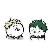 𝐩𝐨𝐩𝐨 (@mha_popo) 's Twitter Profile Photo 𝐩𝐨𝐩𝐨 (@mha_popo) 's Twitter Profile Photo