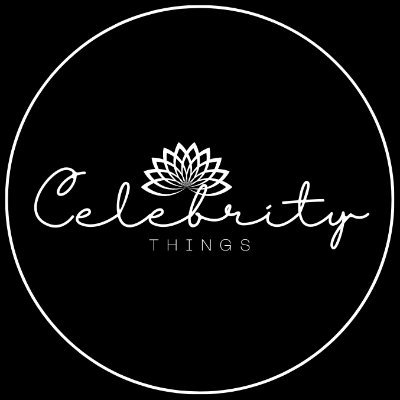 thecelebrity000 Profile Picture