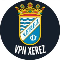 Vpn_Xerez (@vpnxerez) 's Twitter Profile
