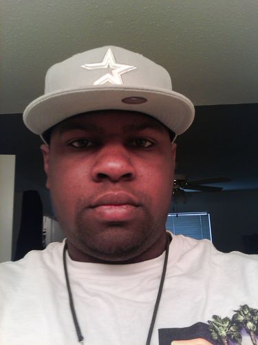 #team leo...God is always first then my family!!!