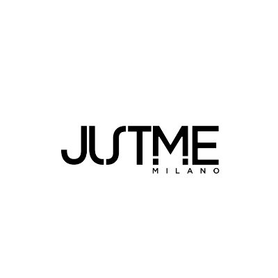 JustMe Milano Restaurant & Club