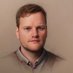 Gunnar Müller (@clzmueller) Twitter profile photo Gunnar Müller (@clzmueller) Twitter profile photo