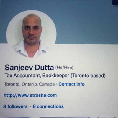 Taxbookkeeper's profile picture. Tax consultant, Accountant, Bookkeeper, Outsource