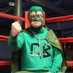 Green Bastard (@greenba49588525) Twitter profile photo Green Bastard (@greenba49588525) Twitter profile photo