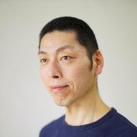 Komo🇯🇵 (@n_komoriya) 's Twitter Profile Photo