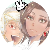 ら〜めん🍜 (@ra_twst) 's Twitter Profile