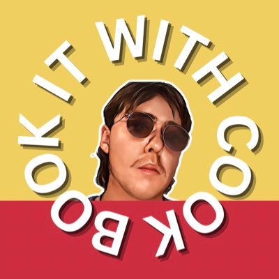 BookitWithCook's profile picture. 🇦🇺Sports Enthusiast | Betting consultant for Bet Cartel providing the highest quality sports picks daily | Good Teams Win. Great Teams Cover!