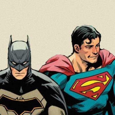 daily superbatさんのプロフィール画像