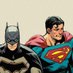 daily superbat (@superbatdays) Twitter profile photo