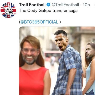 NdukaubaOnyedi1's profile picture. cool headed