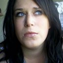 kimberley swift - @kimberleyswift1 - Twitter