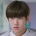 담다! (@damda1206) Twitter profile photo 담다! (@damda1206) Twitter profile photo