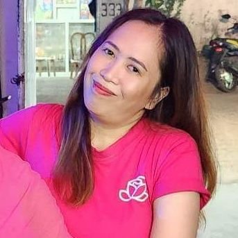 Family. Friends. People. Books. Kakampink & Kapamilya Forever.❤️💚💙🫰
Mahal ko ang Bayan ko🇵🇭.