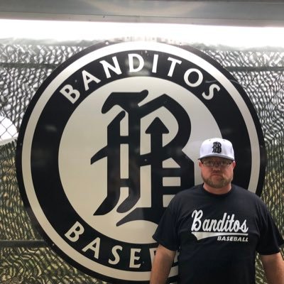 We are excited to accounted that NL baseball will be joining Banditos Baseball Club!