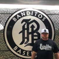 Grant Rowland- Banditos Baseball Club (@_nlbaseball) 's Twitter Profile