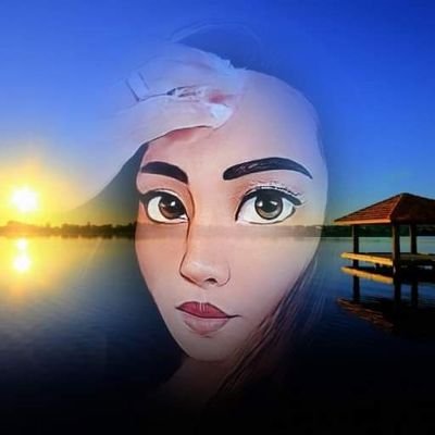 JonssonLilia's profile picture. 
