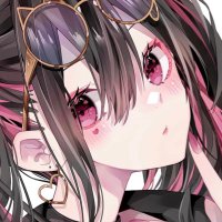 ゆず(@YUZU_JACKRABBIT) 's Twitter Profile Photo