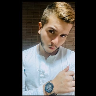 Nicolas_0166's profile picture. Comunicador Social Y Periodista                                   Insta: nicolasromero9702 📷