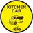 kitchencar_alan