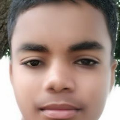 MAYANKY45773237's profile picture. 