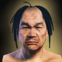 可燃ゴミ (@kanen53_fp) 's Twitter Profile Photo