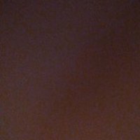 Mark (@chris_cjc46) 's Twitter Profile