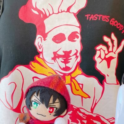 じよんさんのプロフィール画像