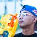 G L A M (@glam_boy88) Twitter profile photo G L A M (@glam_boy88) Twitter profile photo