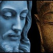 ang_glanz's profile picture. What we think, we become. -Buddha