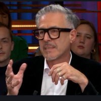 Geert LENSSENS (@geertlenssens) 's Twitter Profile